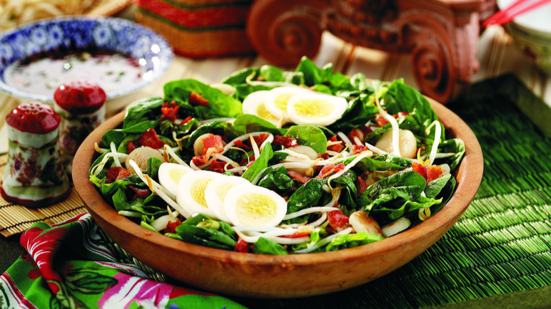 korean-spinach-salad-mygreatrecipes