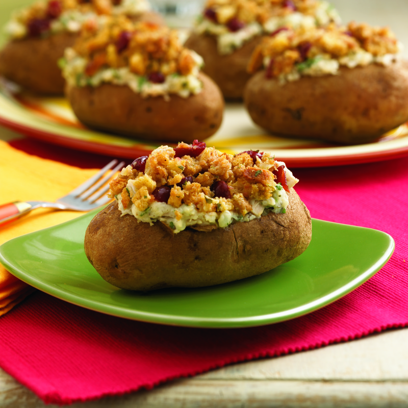 thanksgiving-potatoes-mygreatrecipes