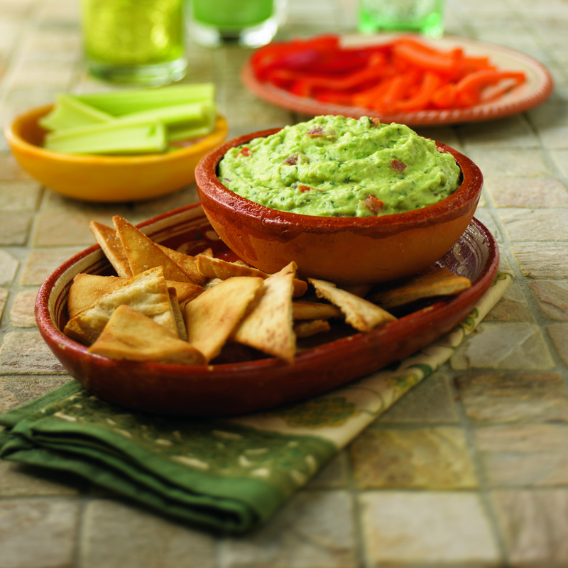 бутерброд из круглой лепешки. американские блинчики панкейки. капкейки американские блинчики. хоткейки (американские блинчики). Beatrice ojakangas.