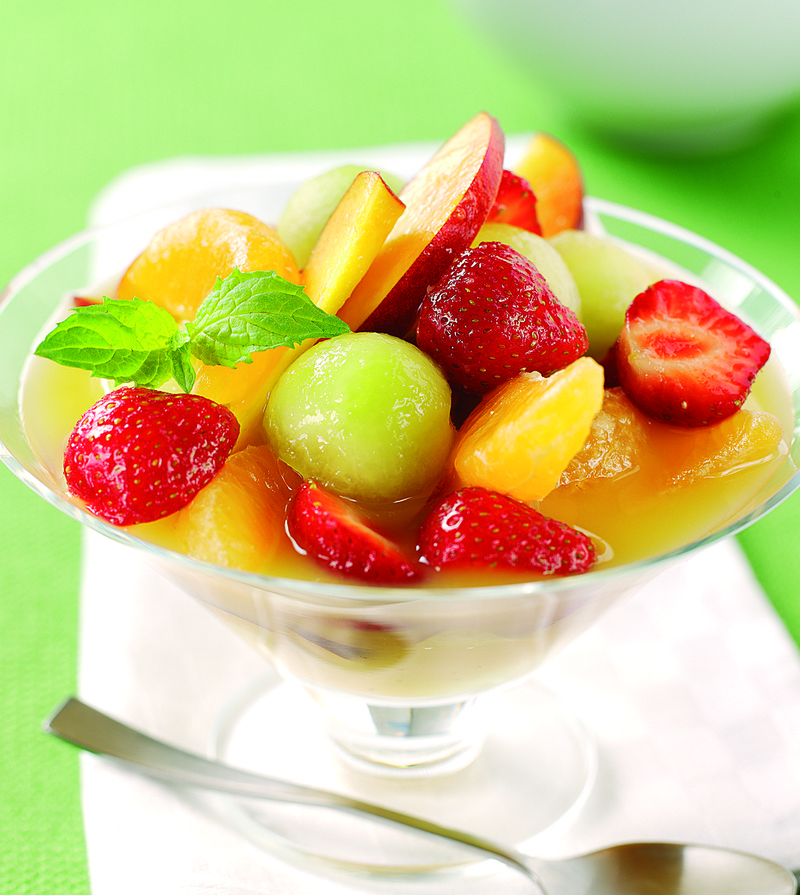 fresh-fruit-salad-mygreatrecipes