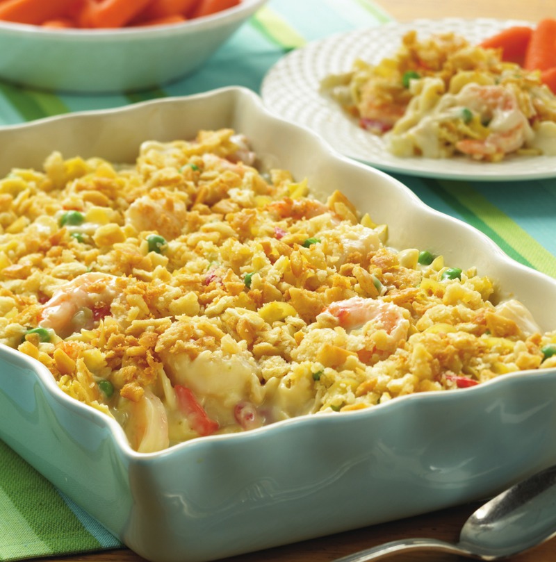 special-seafood-casserole-recipe-how-to-make-it