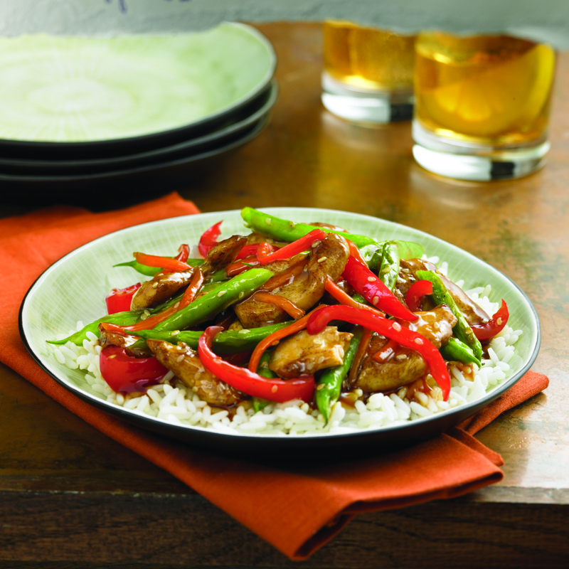 sesame-chicken-stir-fry-mygreatrecipes