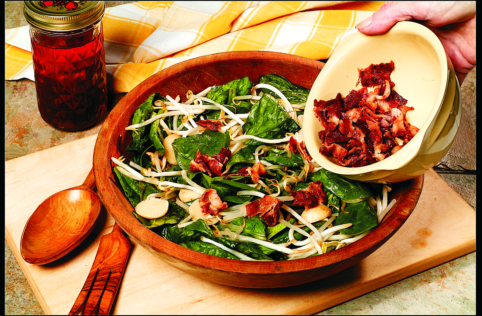 korean-spinach-salad-mygreatrecipes