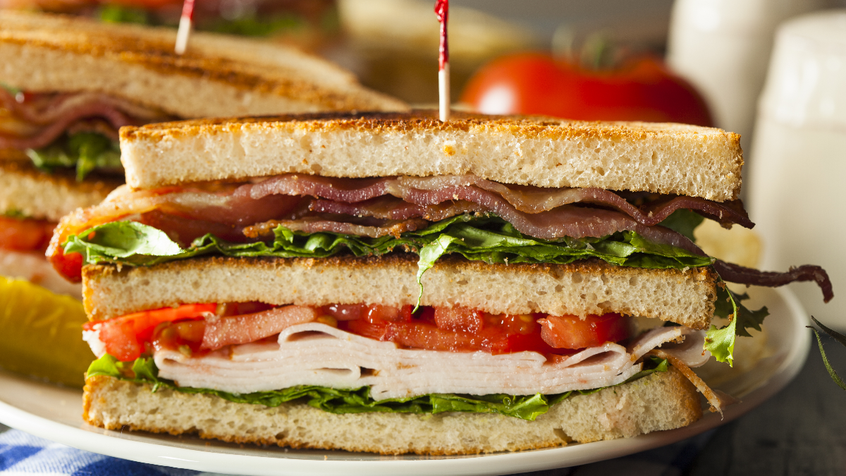 turkey-club-sandwich-dinners-dishes-and-desserts