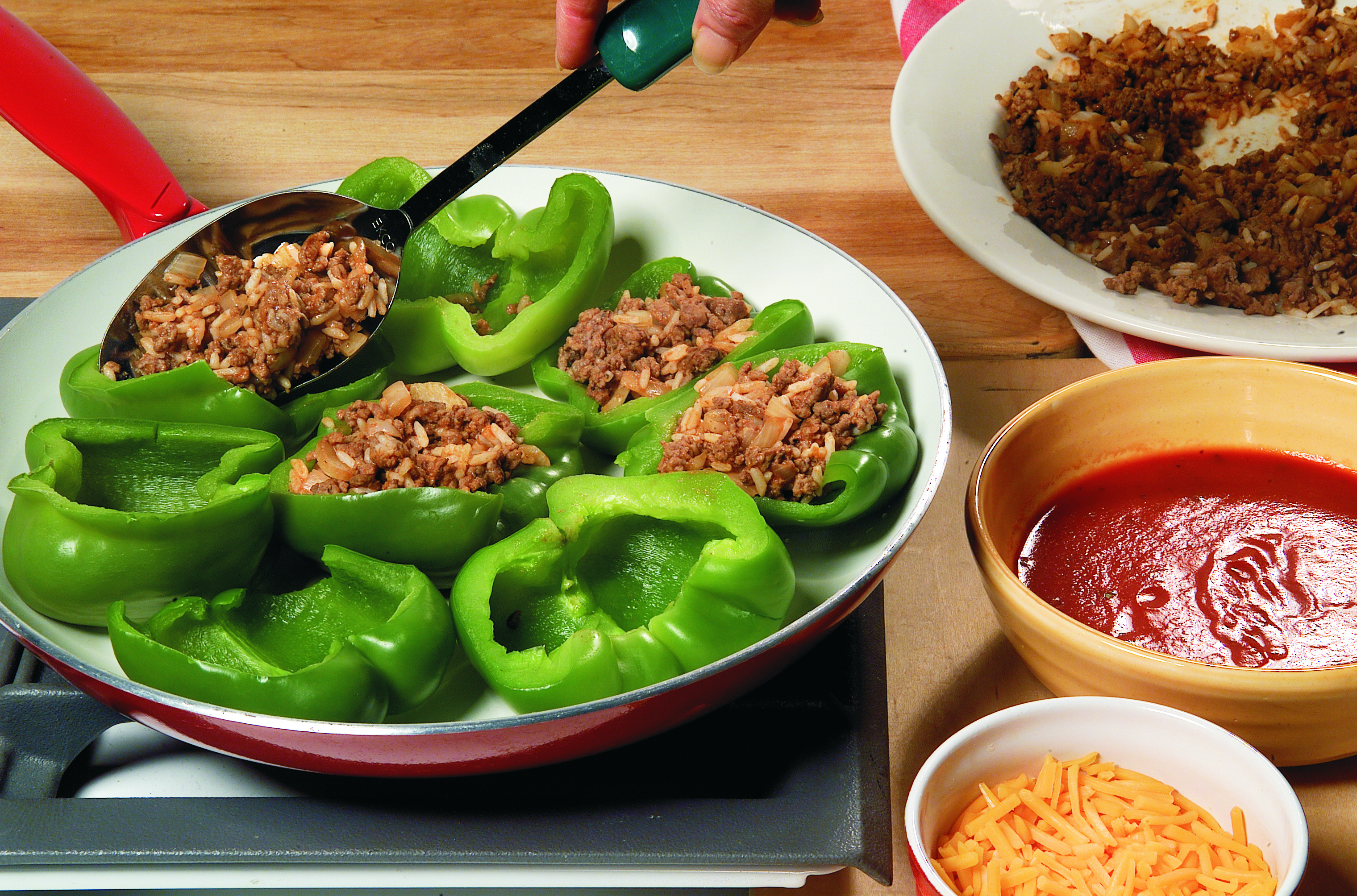 stove-top-stuffed-peppers-mygreatrecipes